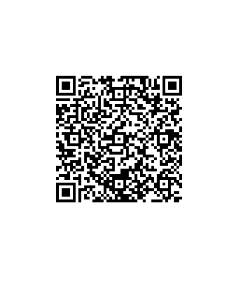 Ma QRCode_Quy che cuoc dau gia 812B.png